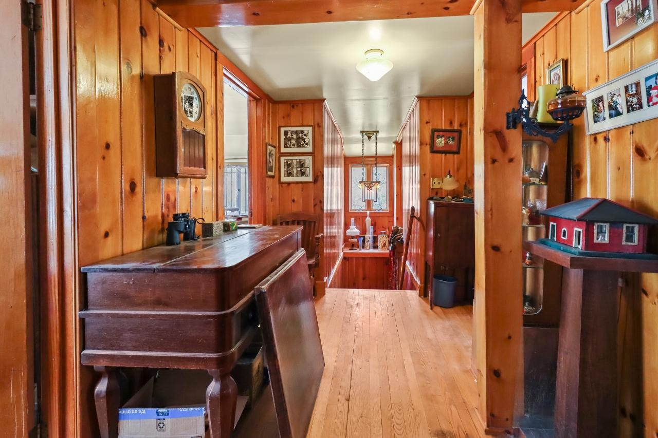 7032 Little Papoose Road Manitowish Waters, WI 54545 - Photo 12 of 20 Gallery Image 12