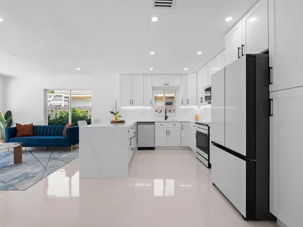 $1,075,000 | 1750 Northeast 49th Street, Fort Lauderdale, FL 33334