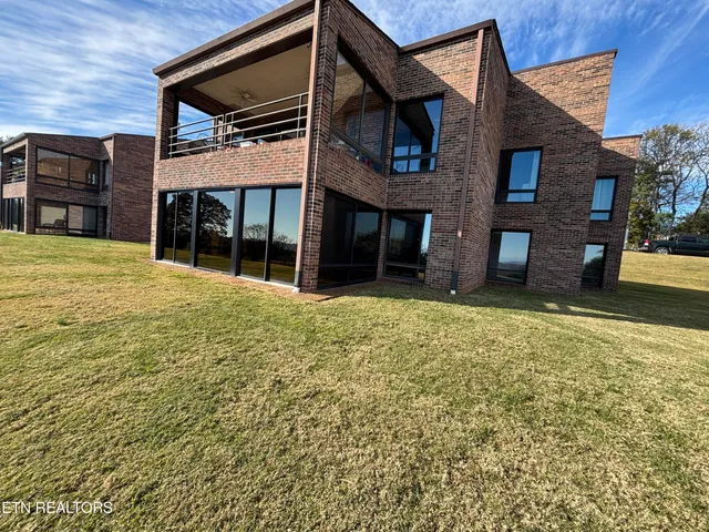 $315,000 | 6208 Mountain Park Drive, Unit 8, Knoxville, TN 37918