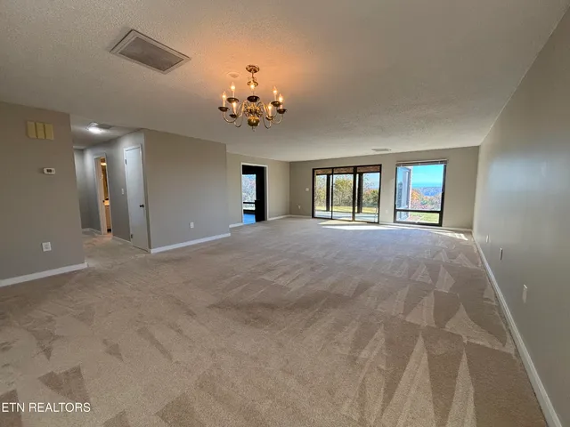 $315,000 | 6208 Mountain Park Drive, Unit 8, Knoxville, TN 37918