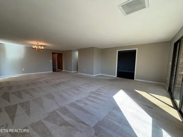 $315,000 | 6208 Mountain Park Drive, Unit 8, Knoxville, TN 37918