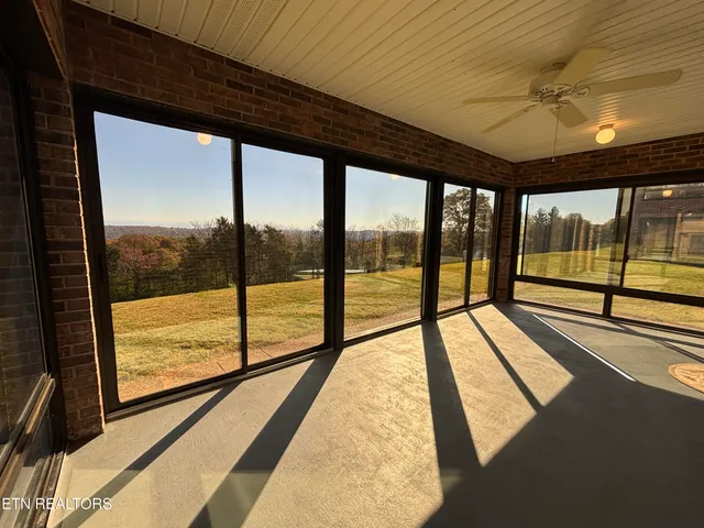 $315,000 | 6208 Mountain Park Drive, Unit 8, Knoxville, TN 37918