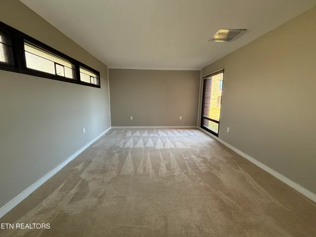 $315,000 | 6208 Mountain Park Drive, Unit 8, Knoxville, TN 37918