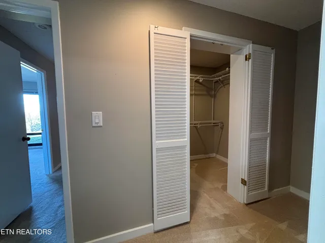 $315,000 | 6208 Mountain Park Drive, Unit 8, Knoxville, TN 37918