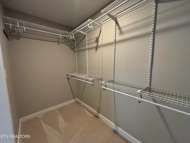 $315,000 | 6208 Mountain Park Drive, Unit 8, Knoxville, TN 37918