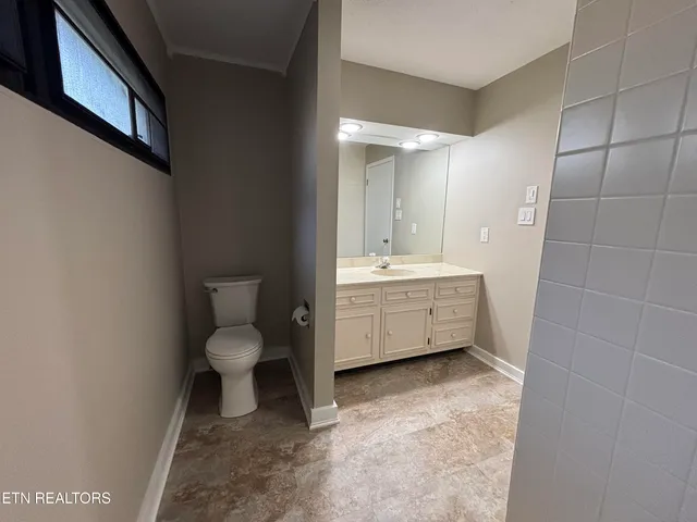 $315,000 | 6208 Mountain Park Drive, Unit 8, Knoxville, TN 37918