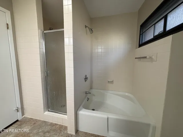 $315,000 | 6208 Mountain Park Drive, Unit 8, Knoxville, TN 37918