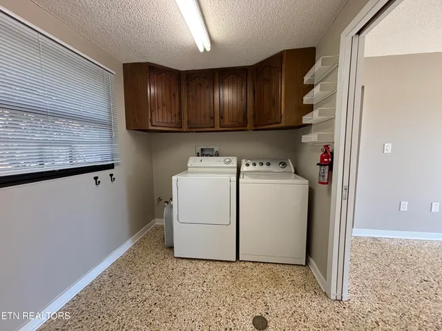 $315,000 | 6208 Mountain Park Drive, Unit 8, Knoxville, TN 37918