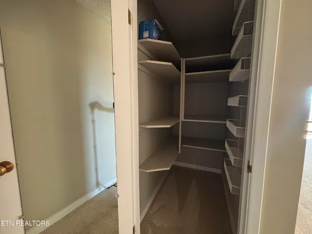 $315,000 | 6208 Mountain Park Drive, Unit 8, Knoxville, TN 37918