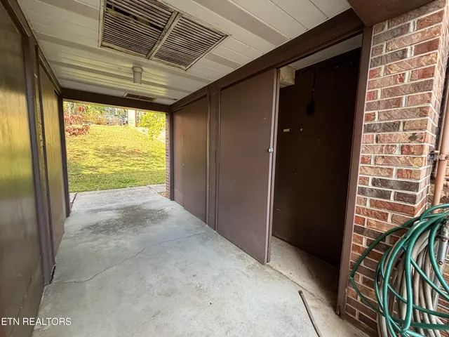 $315,000 | 6208 Mountain Park Drive, Unit 8, Knoxville, TN 37918