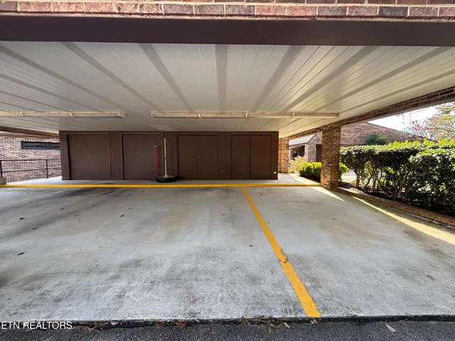 $315,000 | 6208 Mountain Park Drive, Unit 8, Knoxville, TN 37918