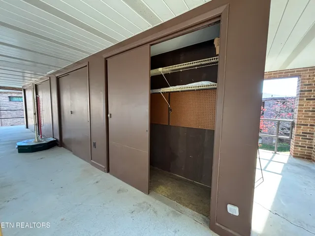 $315,000 | 6208 Mountain Park Drive, Unit 8, Knoxville, TN 37918