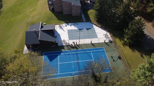 $315,000 | 6208 Mountain Park Drive, Unit 8, Knoxville, TN 37918