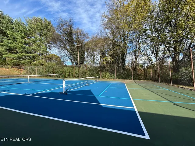 $315,000 | 6208 Mountain Park Drive, Unit 8, Knoxville, TN 37918