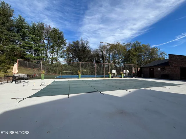 $315,000 | 6208 Mountain Park Drive, Unit 8, Knoxville, TN 37918