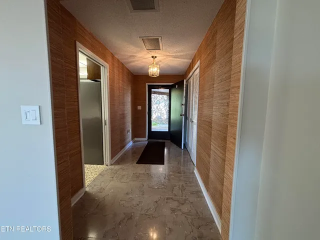 $315,000 | 6208 Mountain Park Drive, Unit 8, Knoxville, TN 37918