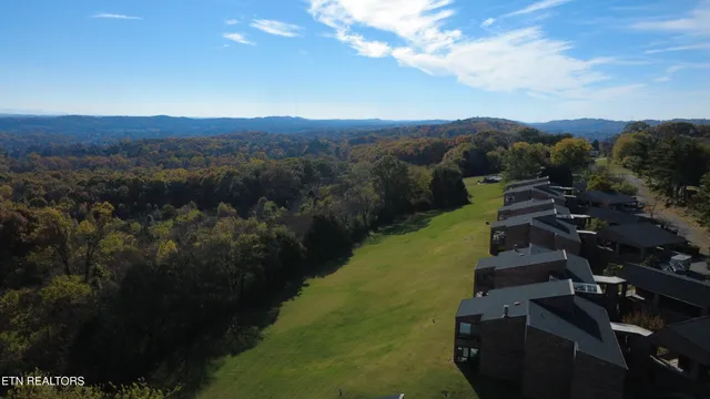 $315,000 | 6208 Mountain Park Drive, Unit 8, Knoxville, TN 37918