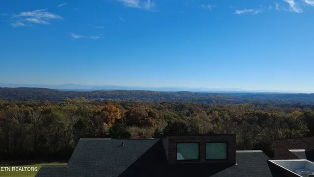 $315,000 | 6208 Mountain Park Drive, Unit 8, Knoxville, TN 37918