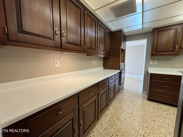 $315,000 | 6208 Mountain Park Drive, Unit 8, Knoxville, TN 37918