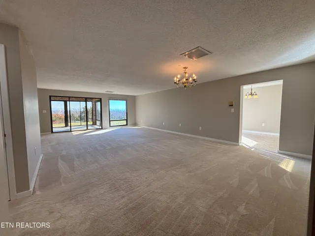 $315,000 | 6208 Mountain Park Drive, Unit 8, Knoxville, TN 37918