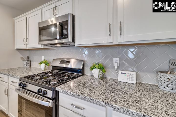 234 Ridley Hill Lane Elgin, SC 29045 - Photo 19 of 42