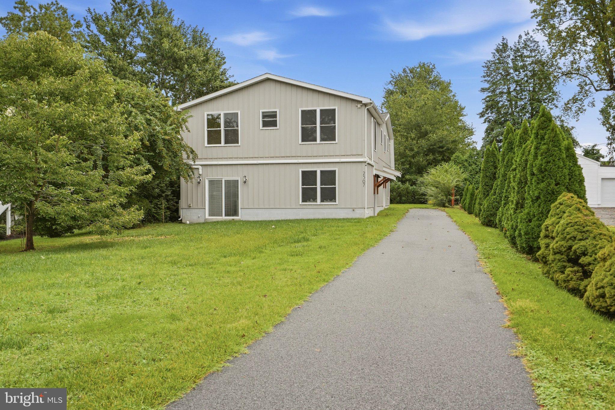 2507 Island View Road Essex, MD 21221 - Photo 2 of 44 Welcome Home!
