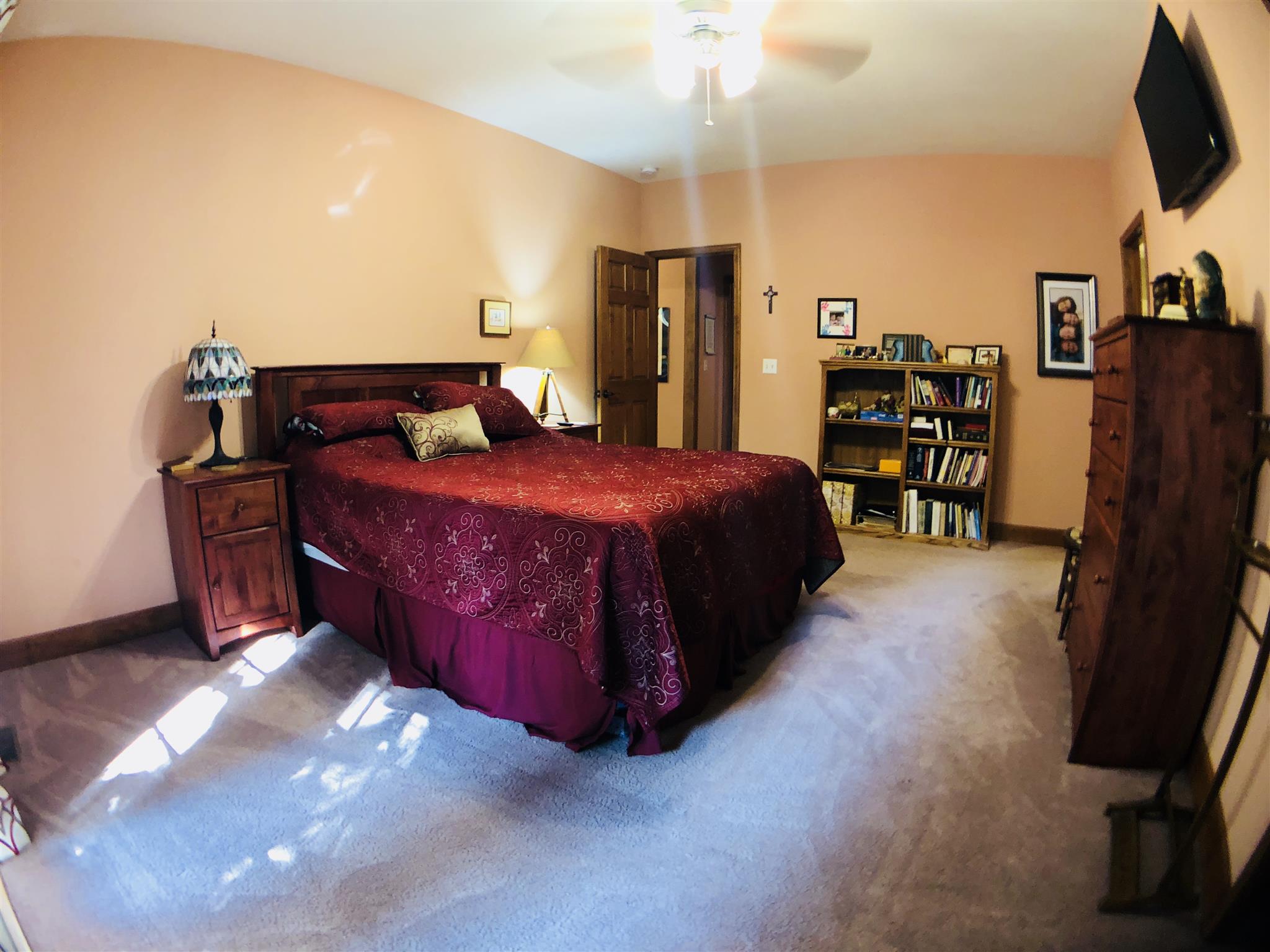 1538 CC Road Kingston Springs, TN 37082 - Photo 19 of 29 Gallery Image 19