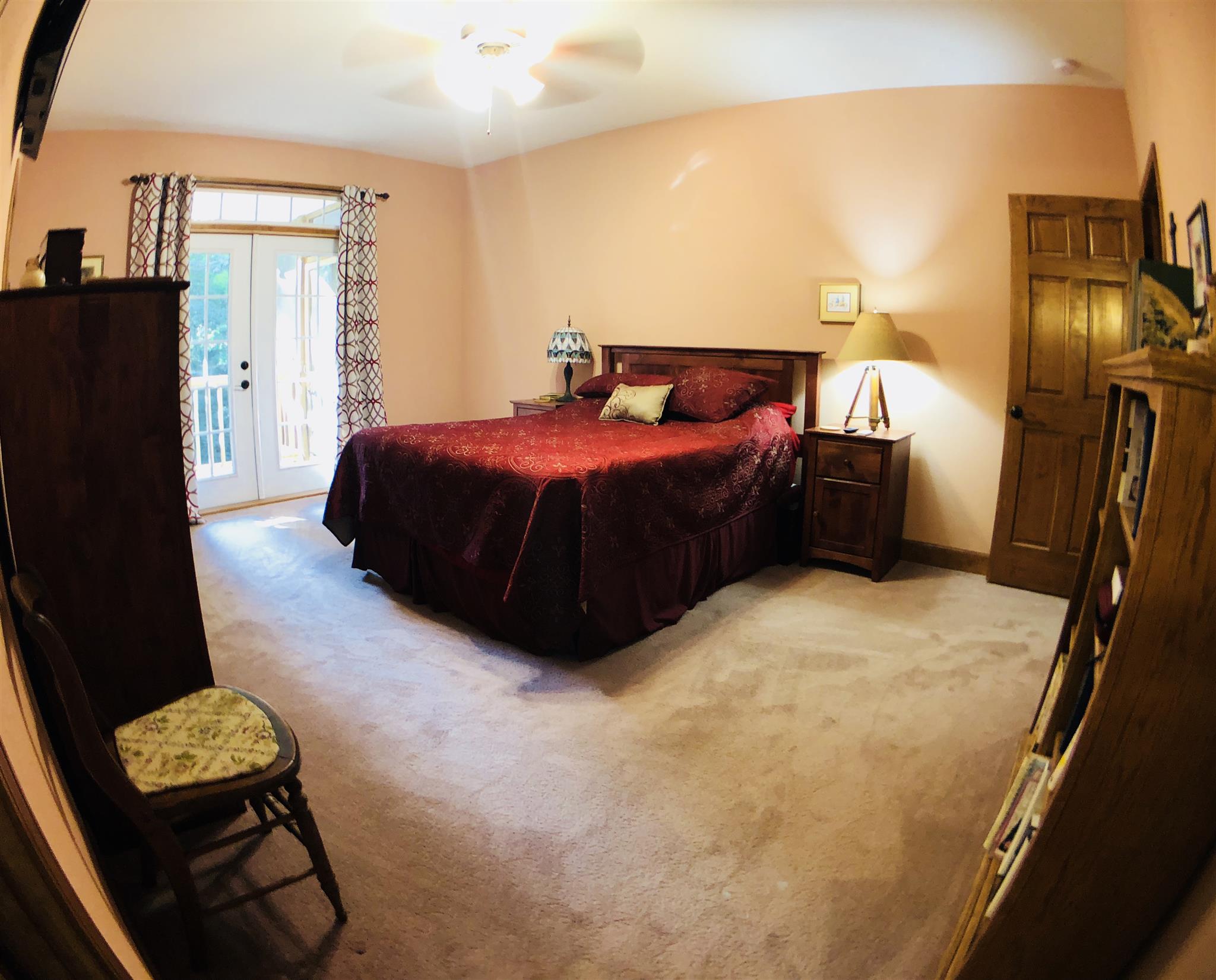 1538 CC Road Kingston Springs, TN 37082 - Photo 20 of 29 Gallery Image 20
