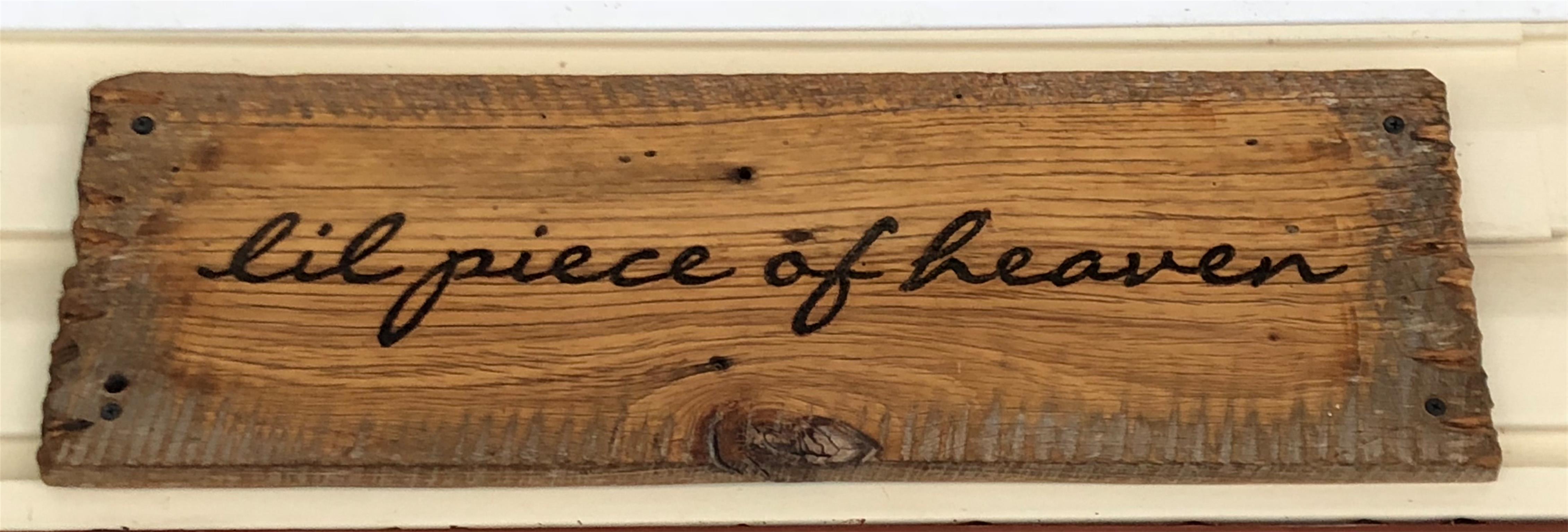 1538 CC Road Kingston Springs, TN 37082 - Photo 2 of 29 Gallery Image 2