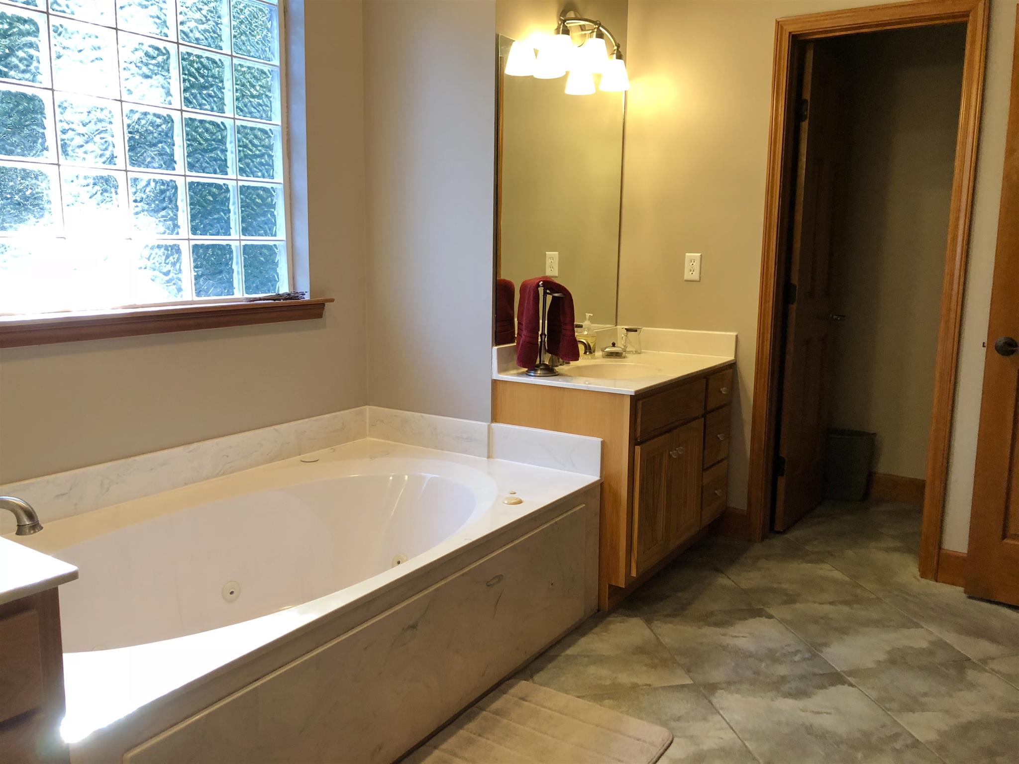 1538 CC Road Kingston Springs, TN 37082 - Photo 22 of 29 Gallery Image 22