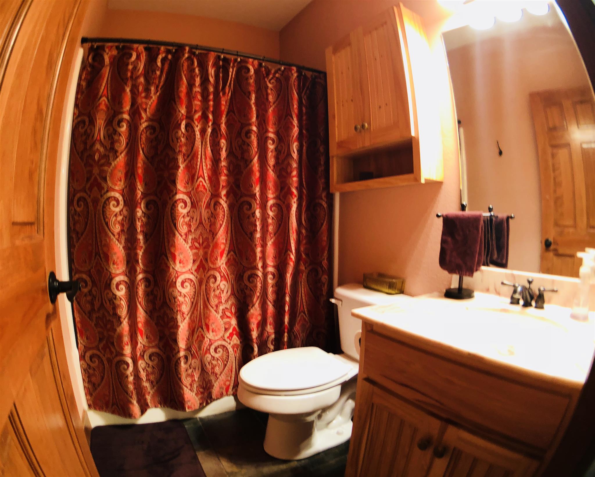 1538 CC Road Kingston Springs, TN 37082 - Photo 24 of 29 Gallery Image 24