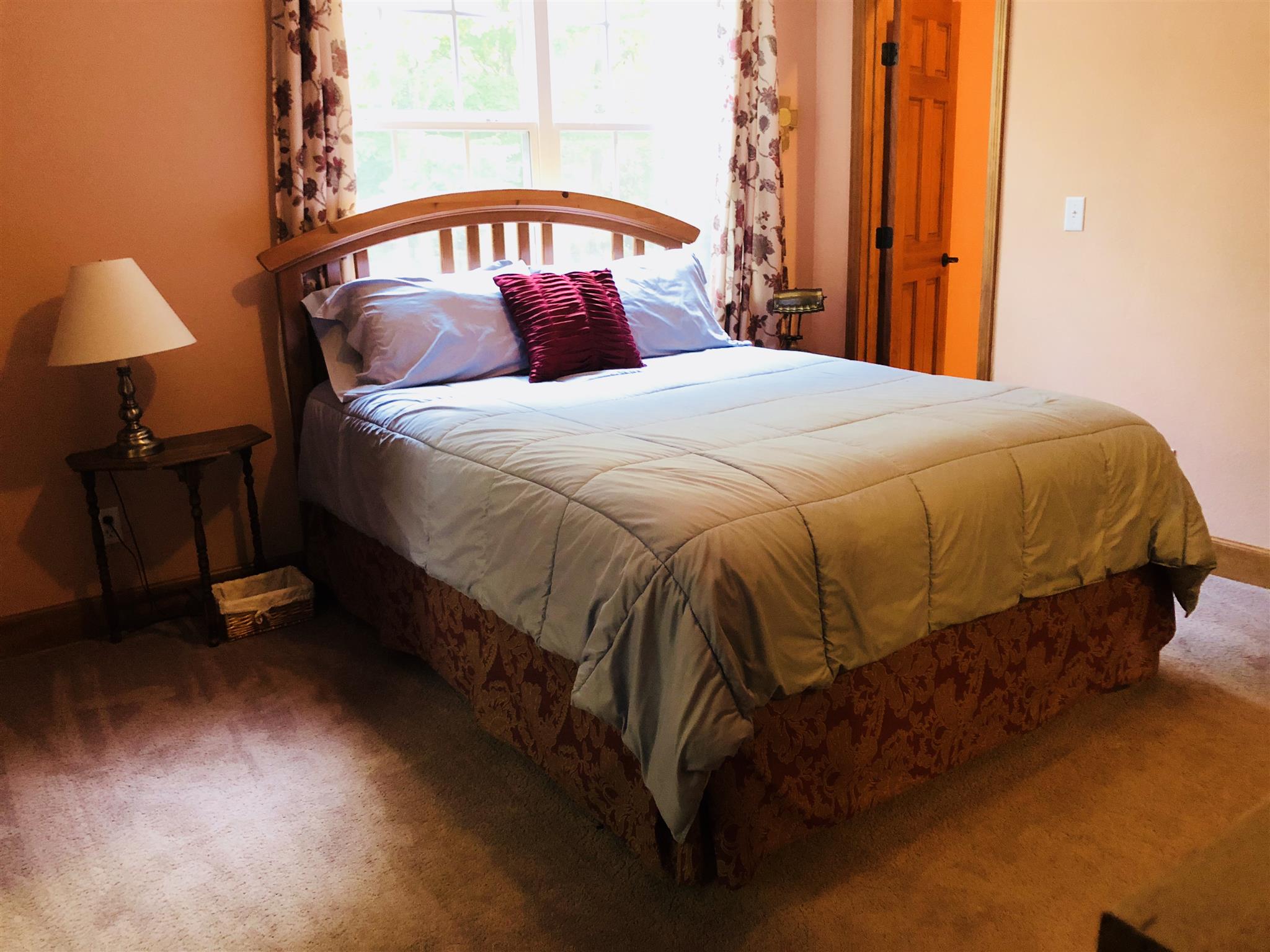 1538 CC Road Kingston Springs, TN 37082 - Photo 25 of 29 Gallery Image 25