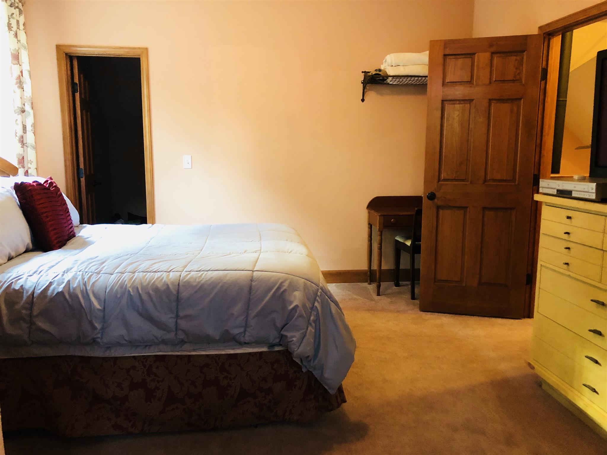 1538 CC Road Kingston Springs, TN 37082 - Photo 26 of 29 Gallery Image 26