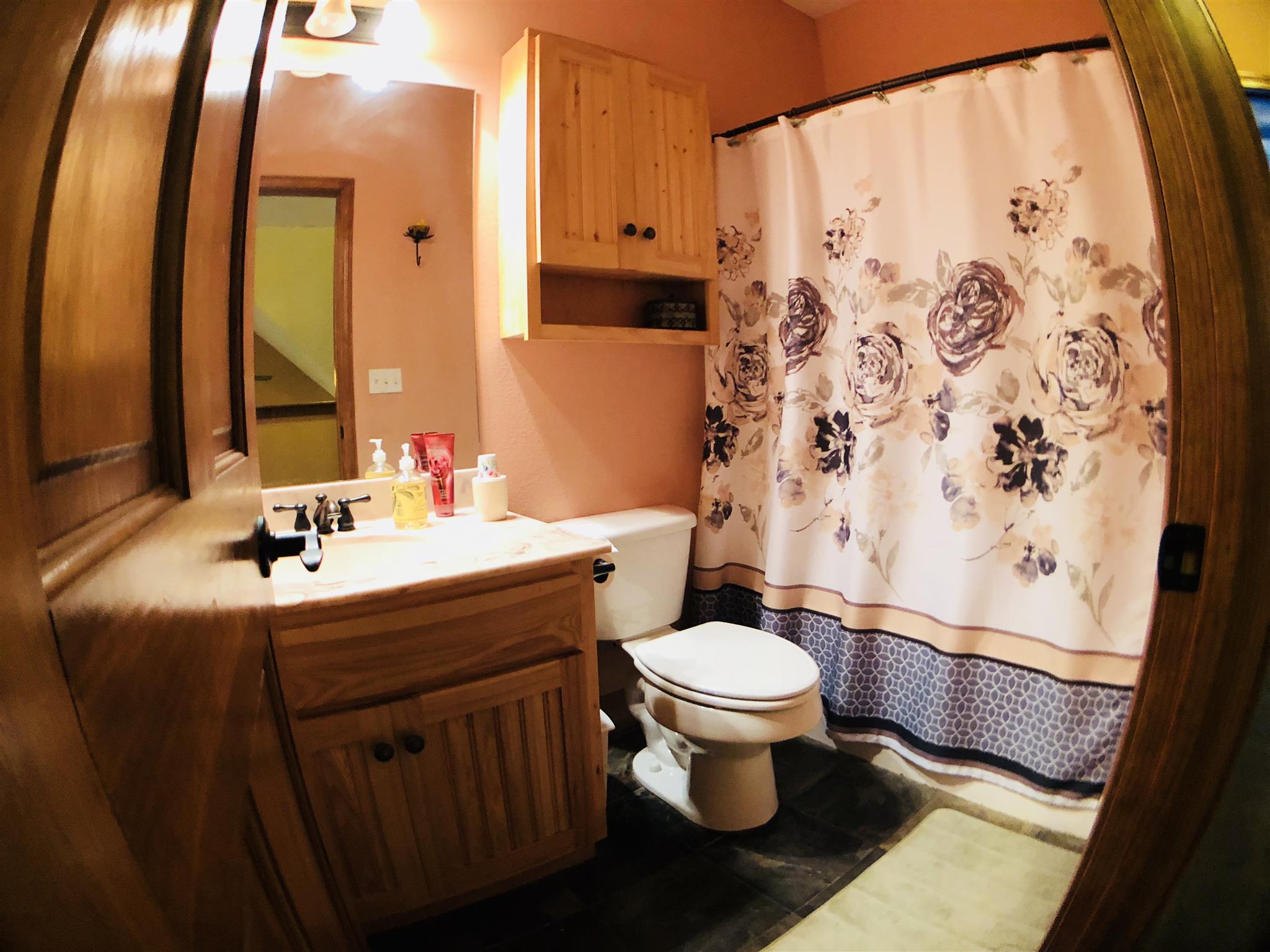 1538 CC Road Kingston Springs, TN 37082 - Photo 29 of 29 Gallery Image 29