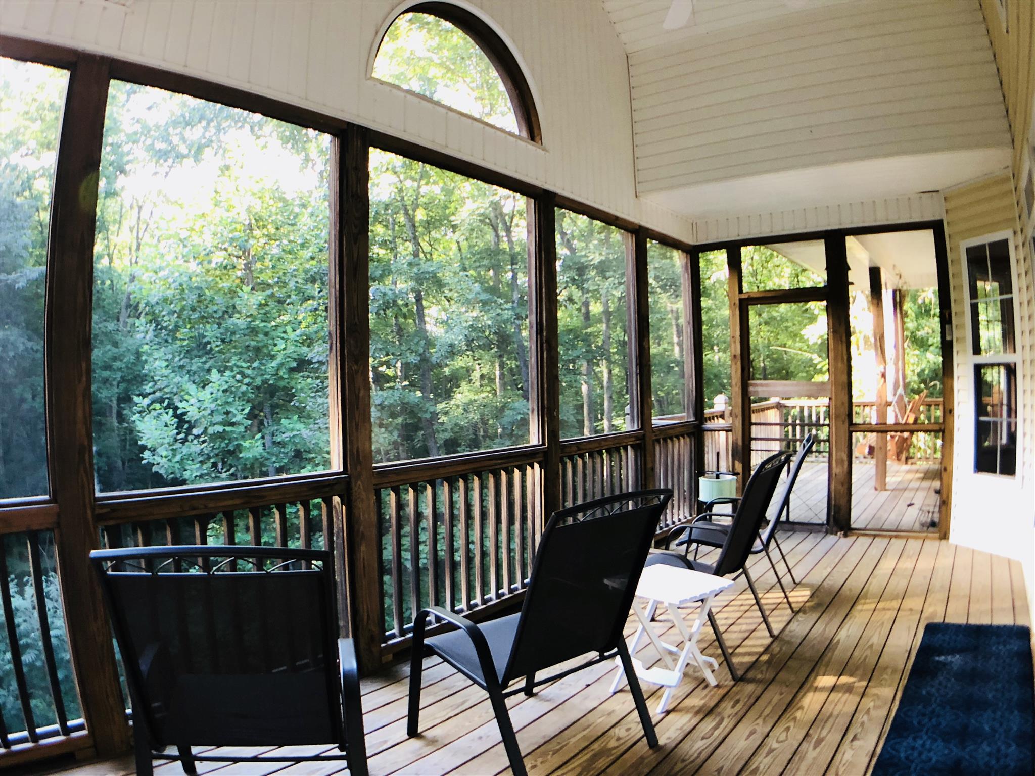 1538 CC Road Kingston Springs, TN 37082 - Photo 7 of 29 Gallery Image 7