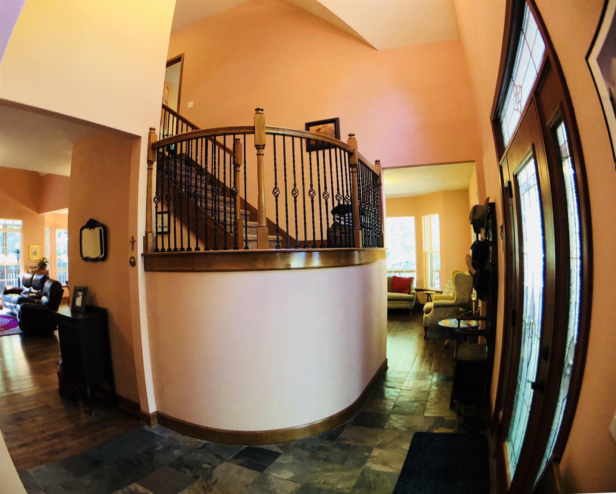 1538 CC Road Kingston Springs, TN 37082 - Photo 9 of 29 Gallery Image 9