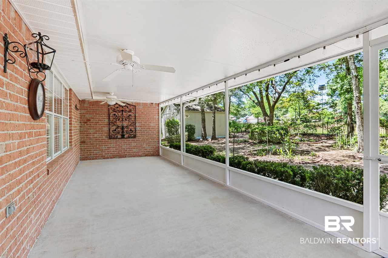 11928 Venice Boulevard Foley, AL 36535 - Photo 17 of 22