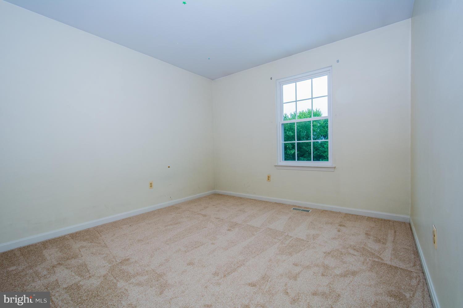 978 Pebblestone Road Pasadena, MD 21122 - Photo 19 of 30 Bedroom