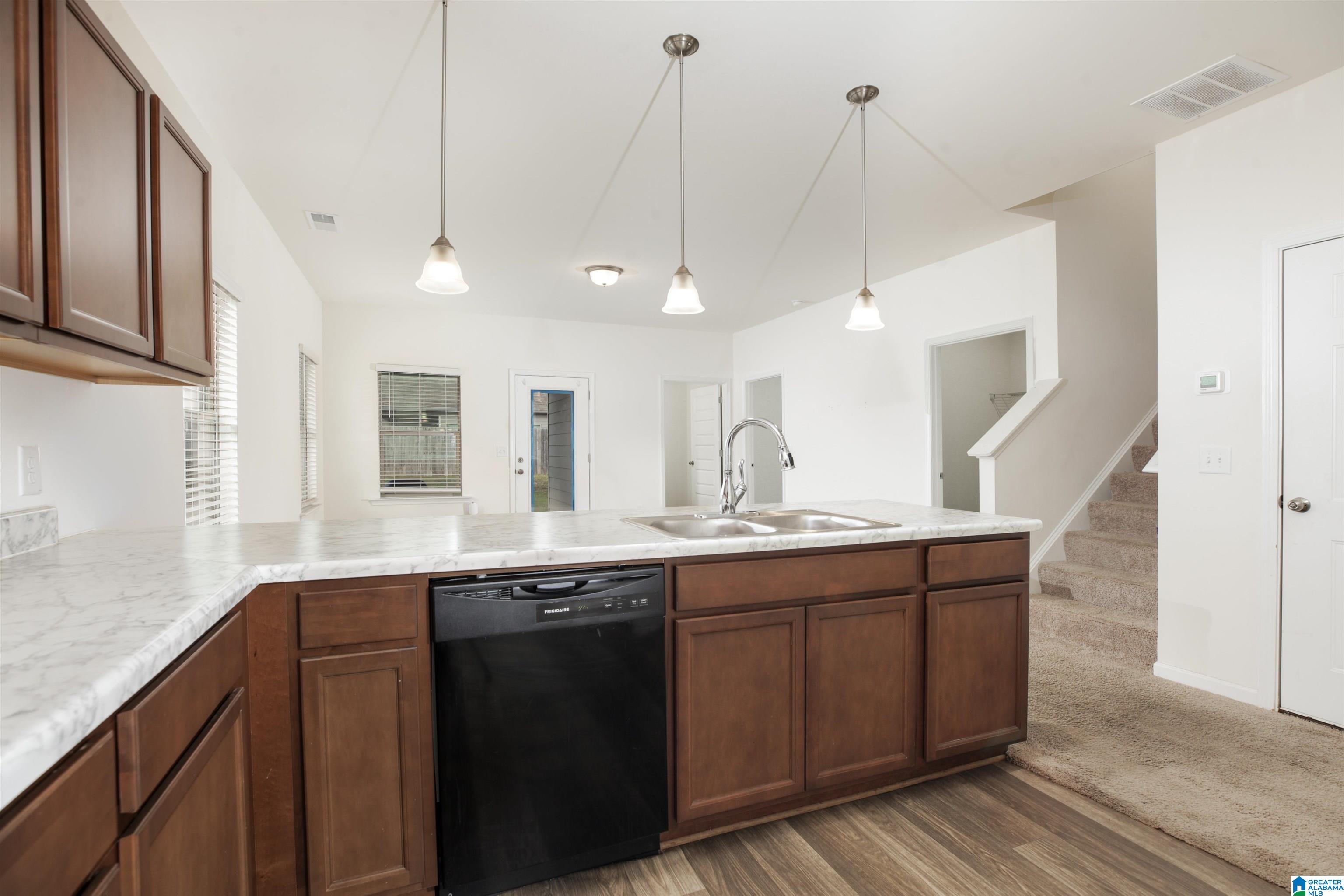303 Shepherds Loop Jasper, AL 35504 - Photo 13 of 39