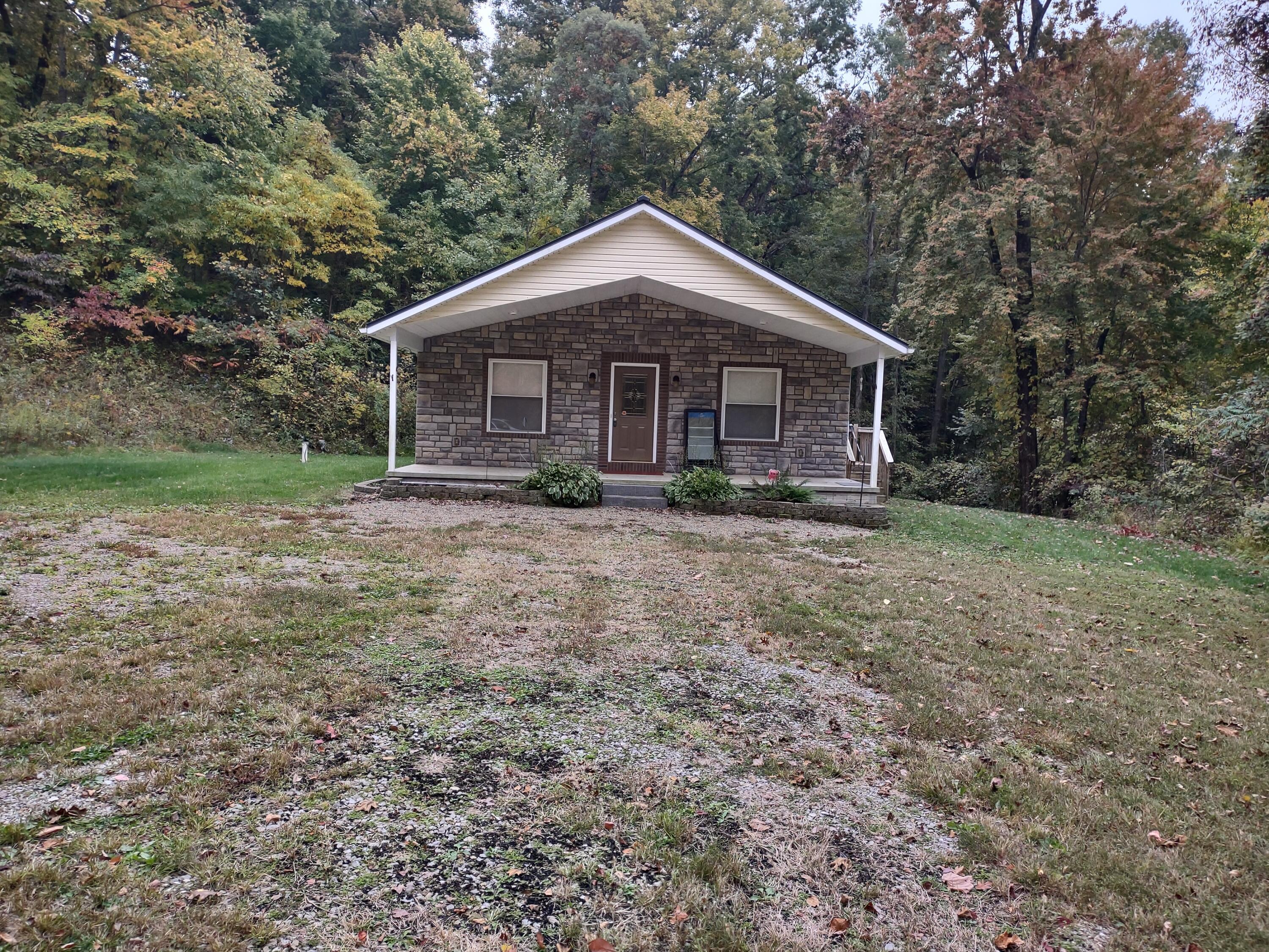 8716 Blacksnake Road Utica, OH 43080 - Photo 1 of 31 !cid_02aac90c-8a5d-4adc-9742-e00e2eea2fc