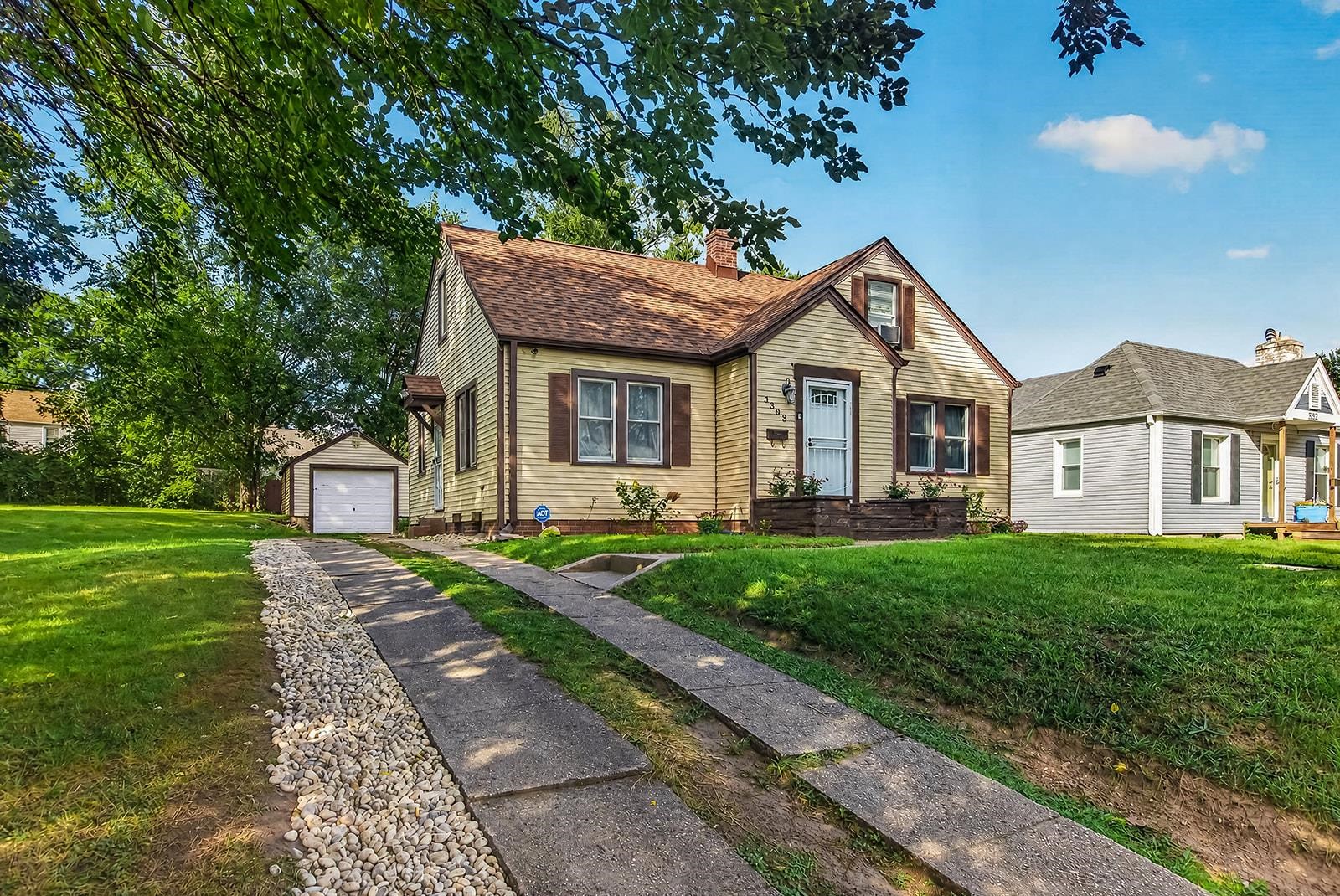 3308 California Road Rockford, IL 61108 - Photo 3 of 27 Gallery Image 3