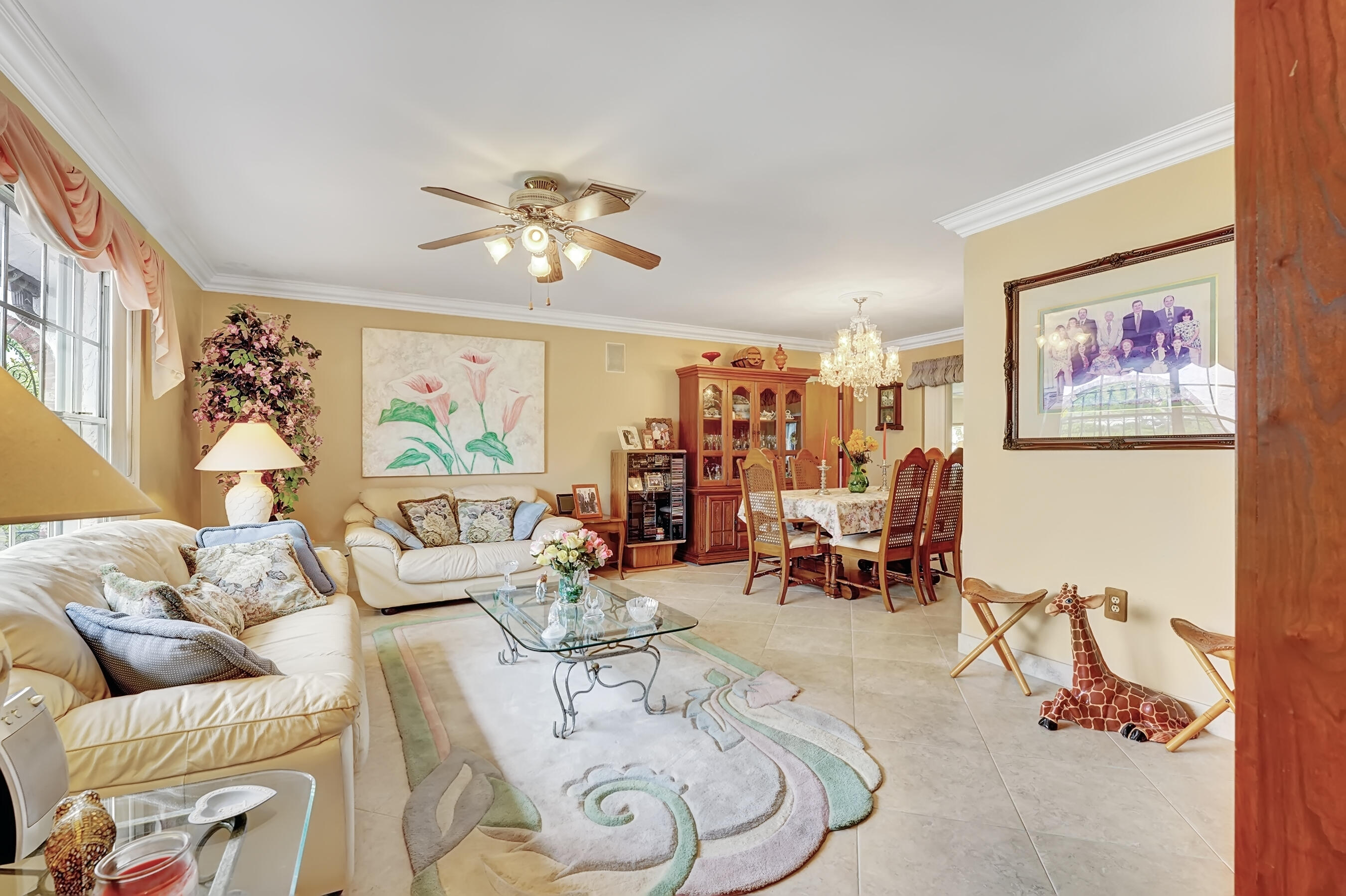 4182 Northwest 3rd Avenue Boca Raton, FL 33431 - Photo 9 of 35 DSC01836