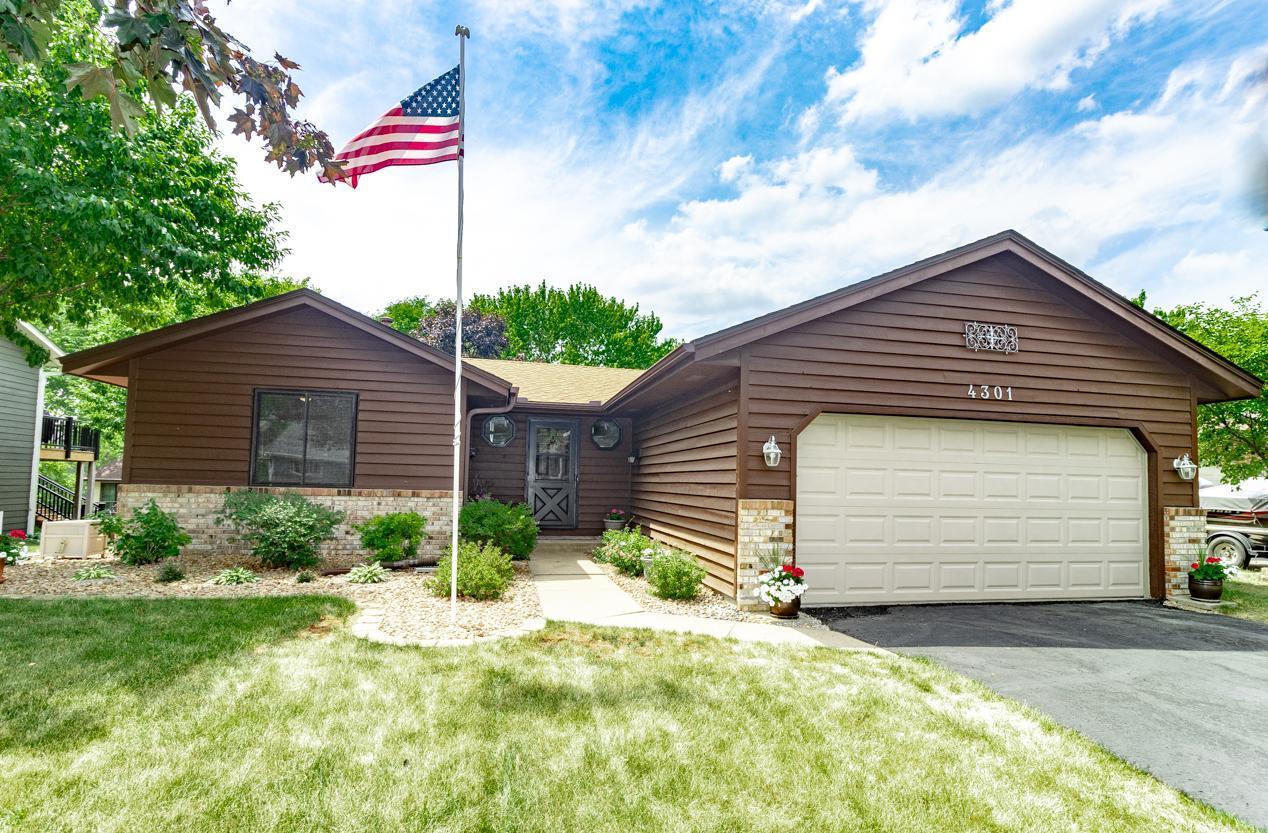 4301 Sun Cliff Road Eagan, MN 55122 - Photo 1 of 1 Gallery Image 1