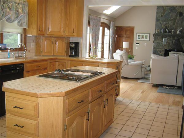 5 Glenhill Road Sharon, MA 02067 - Photo 12 of 30 Gallery Image 12