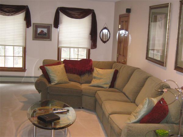 5 Glenhill Road Sharon, MA 02067 - Photo 18 of 30 Gallery Image 18