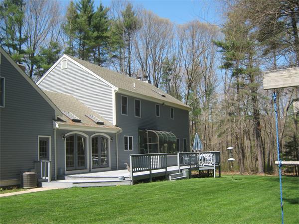 5 Glenhill Road Sharon, MA 02067 - Photo 8 of 30 Gallery Image 8