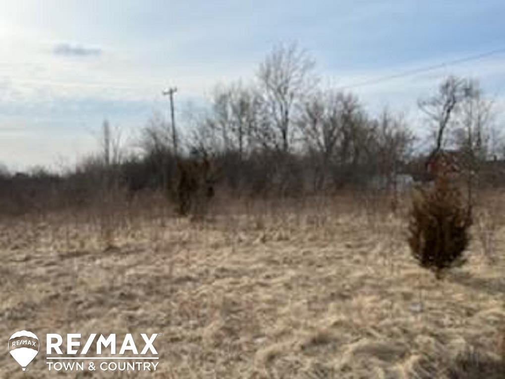 0 North Jennings Road Flint, MI 48504 - Photo 6 of 6