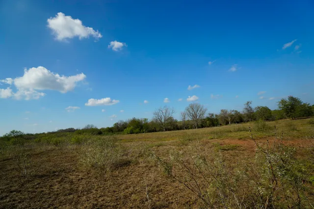 $149,500 | Lot 12 Cr 447 Waelder Tx 78959, Waelder, TX 78959