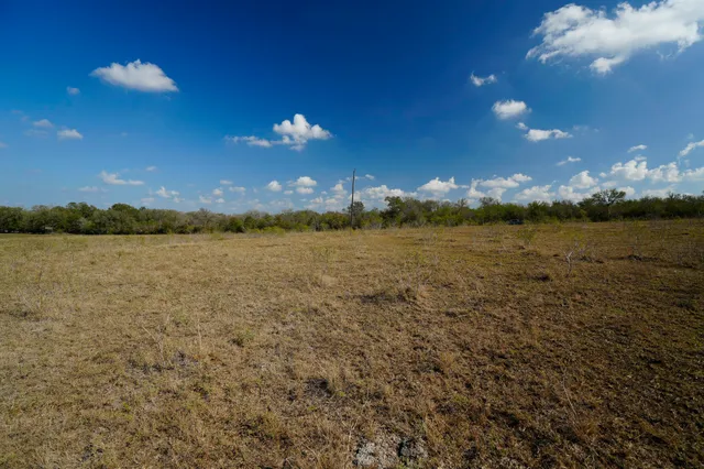 a view of an ocean beach and an ocean