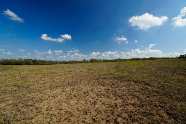 a view of mountain view with lots of trees